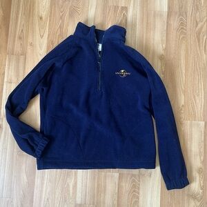 Vintage Universal Sweater